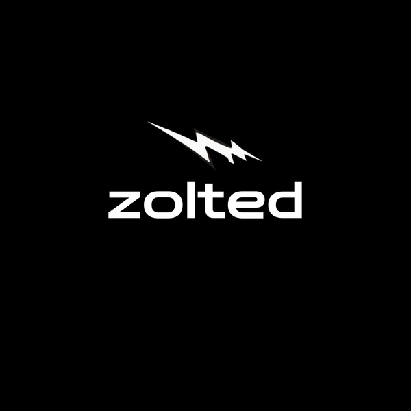 ZOLTED
