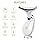 ZOLTED SculptLift™ Pro – Face & Neck Contouring Device